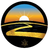 original sound - orizion_events
