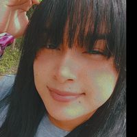 celesflores_123