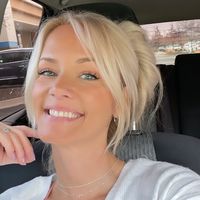 queen_laura_