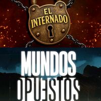 mundos.opuestos.chismes