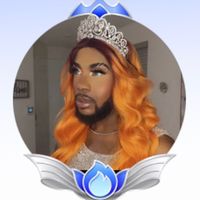 itsrichwitdashitz2.0