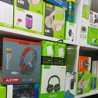 calusaccessories0