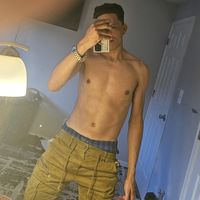 axelguifarro707