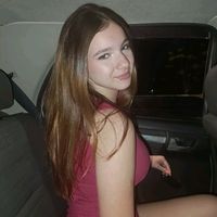 _martnssxzyy