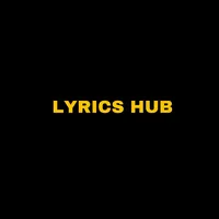 original sound - lyricsdailyhub