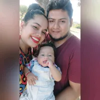 original sound - nathyariano