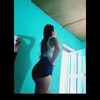 thugorditha39