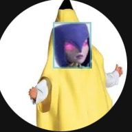 clash_royale_goon_master