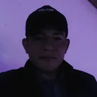 original sound - m.rodriguez127