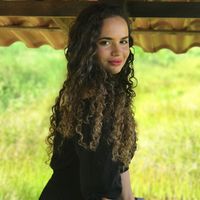 eishayandrade11