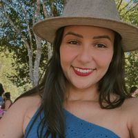 alineaguiarpereira41