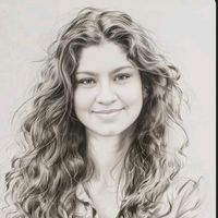 susygarcia470