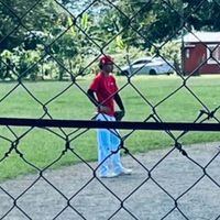 davishernandes