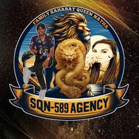 suara asli - Arie_SQN589