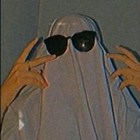 ahmed_scorpion_1911