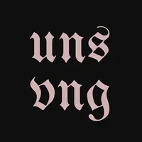 original sound - unsvng