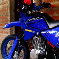 ramirez062025