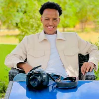original sound - yahye__yusuf