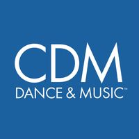 cdmdancemusic