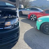 fkmotors.ie