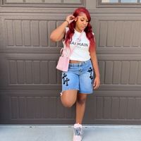 kaniya_aka_nunu