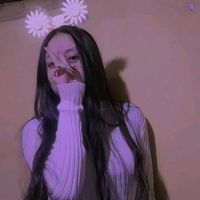 jimenacastilloalv