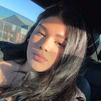 ygisabell
