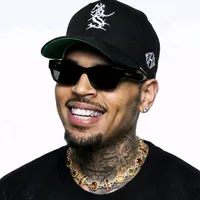 original sound - chrisbrownorigin