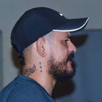 igor_dnp
