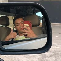 ahmadmouhmad5