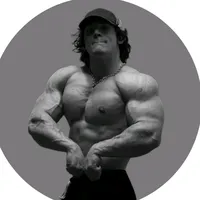 original sound - fitness.kord