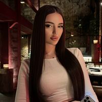 shawn.sofi_1