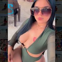 elizabeth84_