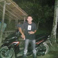suara asli - acell123