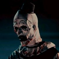 clown.art8