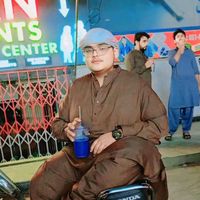 m.shakeel.20
