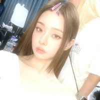 lala.jia