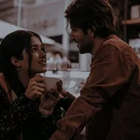 original sound - jhamandasphotani