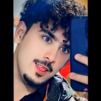 qais_king910