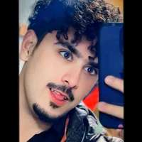 original sound - qais_king910