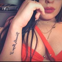 yailalianny