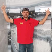 alexandremayazulejista