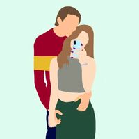 mischief.managed.for.now