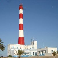 djerba_4116