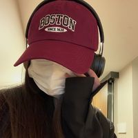 encoreapparel25