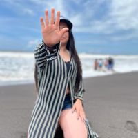 lenyvillatoro