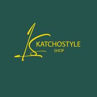 katchostyleshop