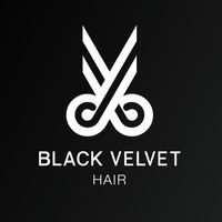 blackvelvethair