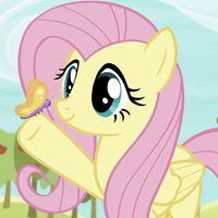 xsoftsweetheartx