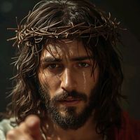jesus.cristo1874